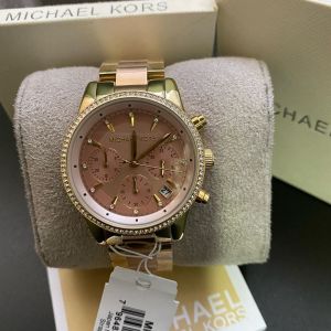 Michael Kors – MK 6475