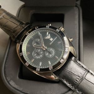 Empório Armani AR-5917