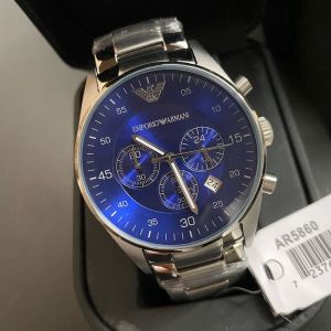 Empório Armani AR-5860