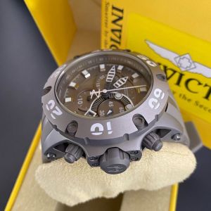 Invicta – Specialty II 0921