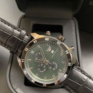 Empório Armani AR-5917