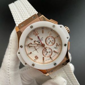 Relógio Hublot – Big Bang Tuiga1909