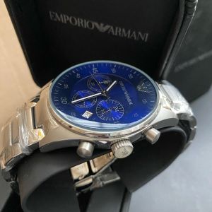 Empório Armani AR-5860