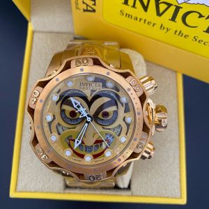 Invicta – DC Comics Joker 30063