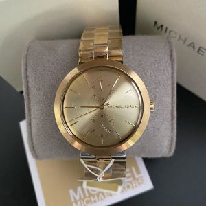 Michael Kors – MK 6408