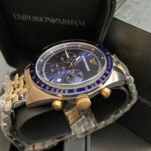 Empório Armani AR-6088