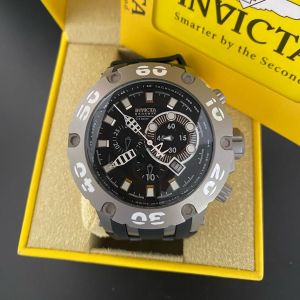 Invicta – Specialty II 0920