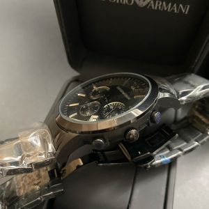 Empório Armani AR-2453