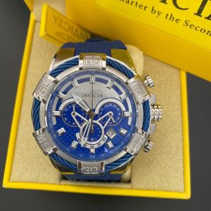 Invicta – Bolt Tritnite 24696