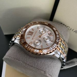 Michael Kors – MK 5876