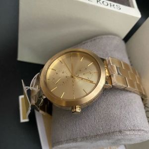 Michael Kors – MK 6408