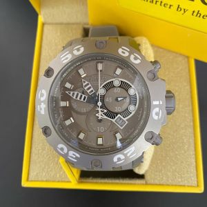 Invicta – Specialty II 0921