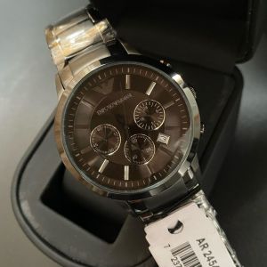 Empório Armani AR-2454