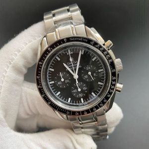 Relógio Omega – Seamaster Nasa