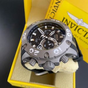 Invicta – Specialty II 0920