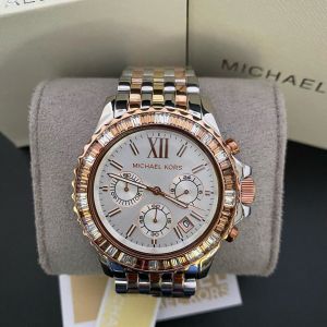 Michael Kors – MK 5876