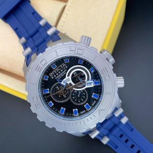 Invicta – Specialty Subaqua Men 0802