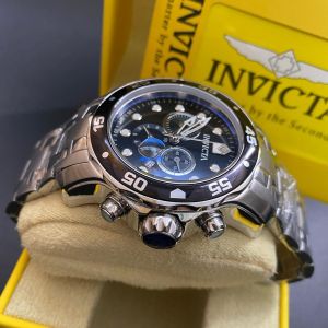 Invicta – Pro Diver 0069