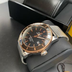 Relógio Breitling – Superocean AB2020