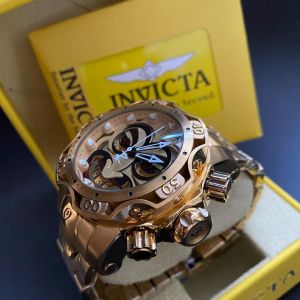 Invicta – DC Comics Joker