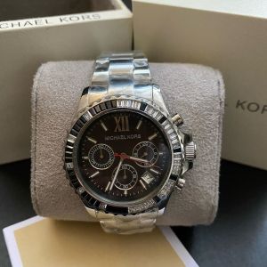 Michael Kors – MK 5753