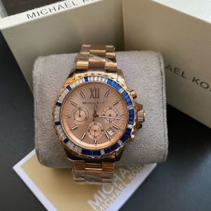 Michael Kors – MK 5755