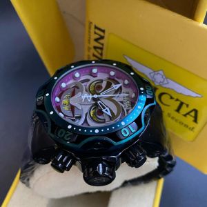 Invicta – DC Comics Joker 26790