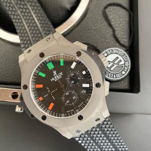 Relógio Hublot – Big Bang Tuiga1909