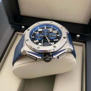 Audemars Piguet – Royal Oak Offshore