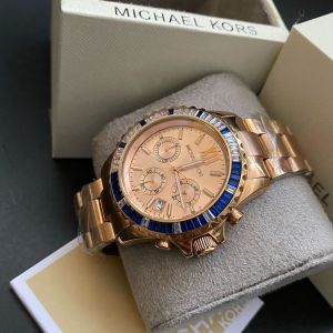 Michael Kors – MK 5755