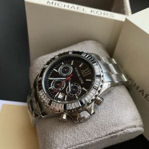 Michael Kors – MK 5753