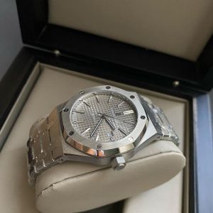 Audemars Piguet – Royal Oak Offshore