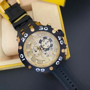 Invicta – Specialty II 0916