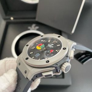 Relógio Hublot – Big Bang