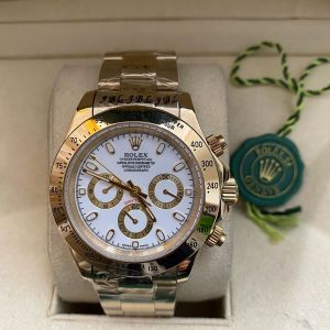 ROLEX DAYTONA