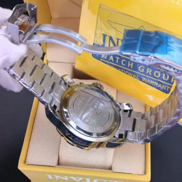 Invicta 19839 best sale