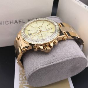 Michael Kors – MK 5861