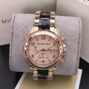 Michael Kors – Runway – MK 5659