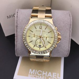 Michael Kors – MK 5861