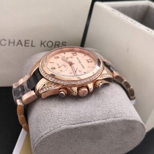 Michael Kors – Runway – MK 5659