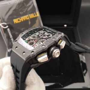 Relógio Richard Mille – RM11-03