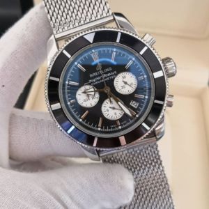 Relógio Breitling – SuperOcean A23870