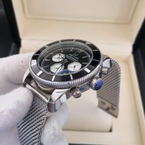 Relógio Breitling – SuperOcean A23870