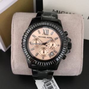 Michael Kors – MK 5872