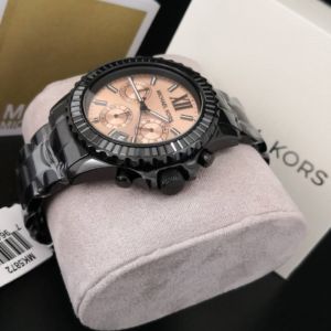 Michael Kors – MK 5872