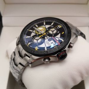 Tag Heuer – Red Bull Racing