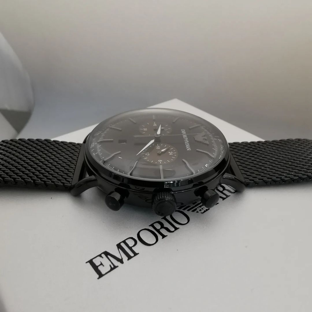 Emporio armani hot sale ar 11142