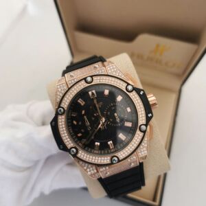 Relógio Hublot – Big Bang King