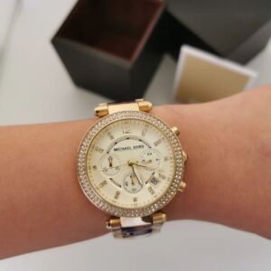 Michael Kors – MK5688