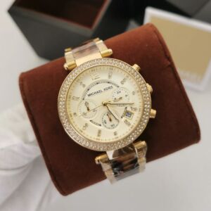 Michael Kors – MK5688